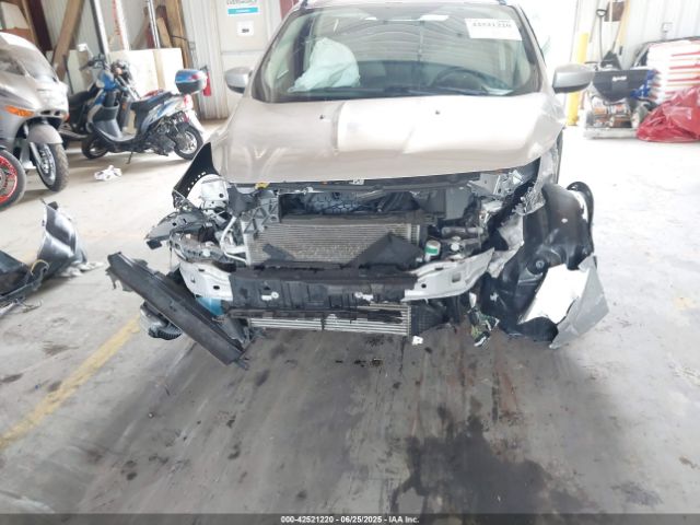 2016 FORD ESCAPE 1FMCU9G93GUC03991 Photo 5
