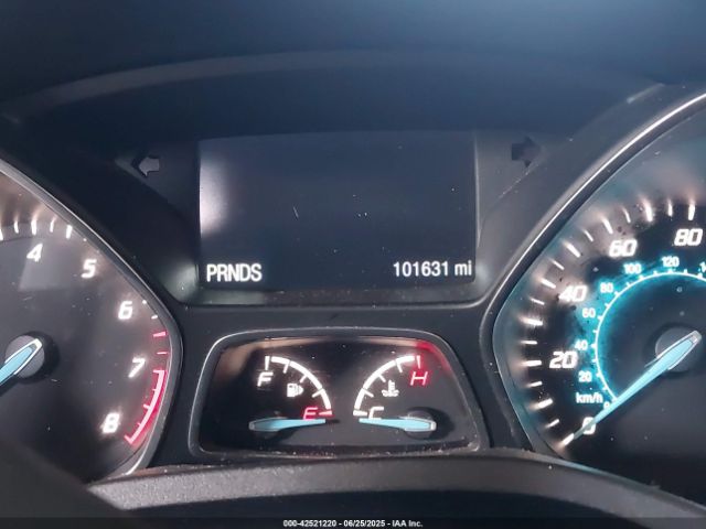 2016 FORD ESCAPE 1FMCU9G93GUC03991 Photo 6