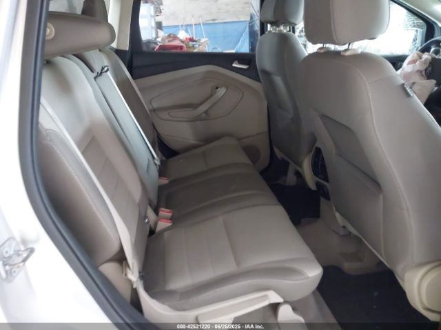 2016 FORD ESCAPE 1FMCU9G93GUC03991 Photo 7