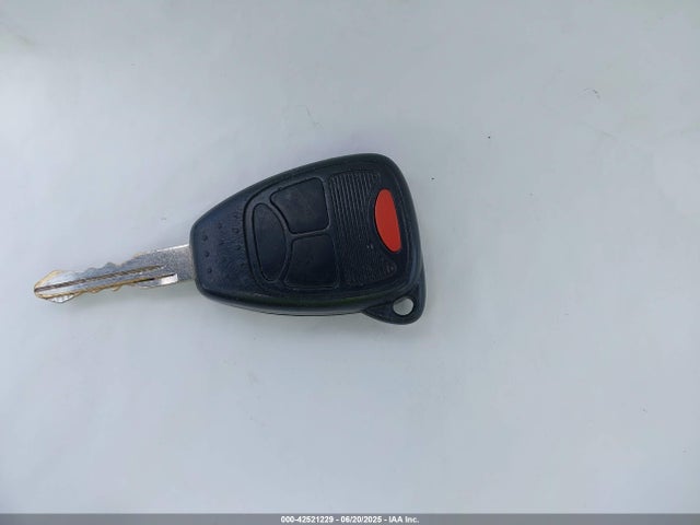 42521229 :رقم المزاد ، 1C4NJRFBXCD570214 vin ، 2012 Jeep Patriot Latitude مزاد بيع