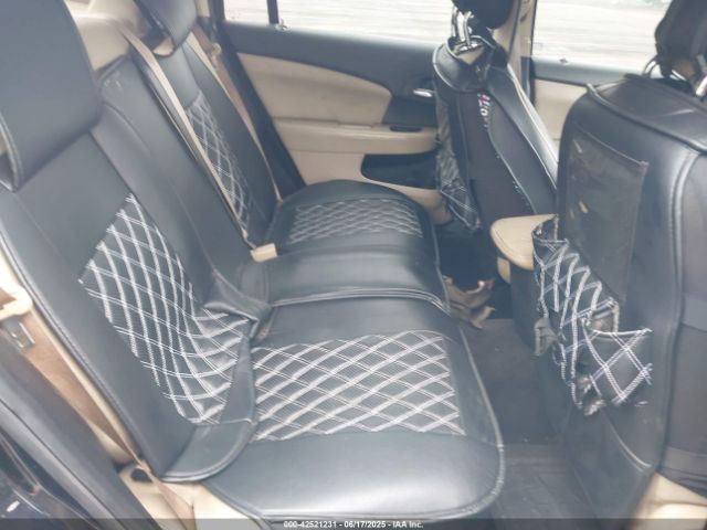 2012 CHRYSLER 200 1C3CCBBB0CN267715 Photo 7