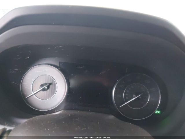 2022 ACURA RDX 5J8TC2H54NL018105 Photo 6