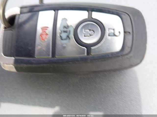 2017 FORD FUSION 3FA6P0H78HR200469 Photo 10