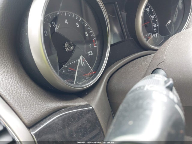 Продаж на аукціоні авто 2012 Jeep Grand Cherokee Laredo, vin: 1C4RJFAG1CC135123, номер лоту: 42521255