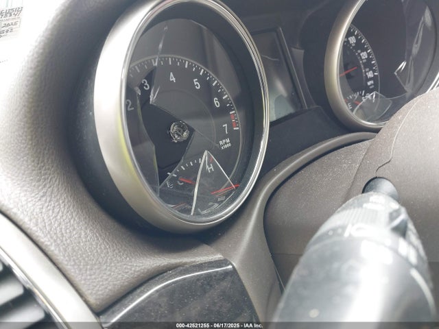 Продаж на аукціоні авто 2012 Jeep Grand Cherokee Laredo, vin: 1C4RJFAG1CC135123, номер лоту: 42521255