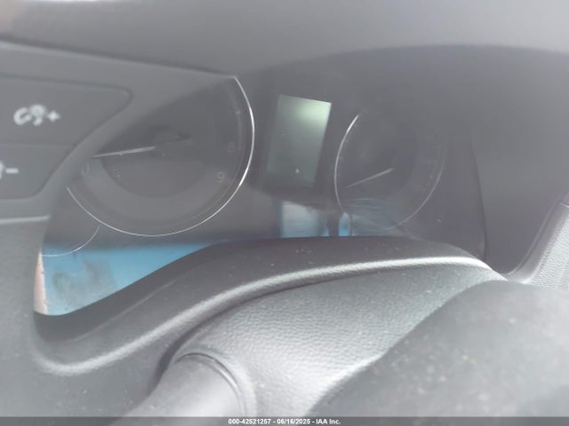 Продажа на аукционе авто 2012 Infiniti G25x, vin: JN1DV6AR6CM861685, номер лота: 42521257