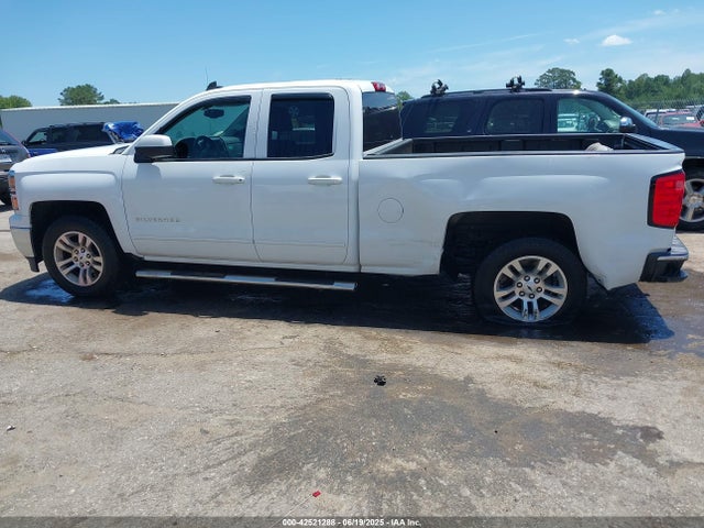 1GCVKREC4FZ311085 Chevrolet l83 - vvt, active fuel management, aluminum