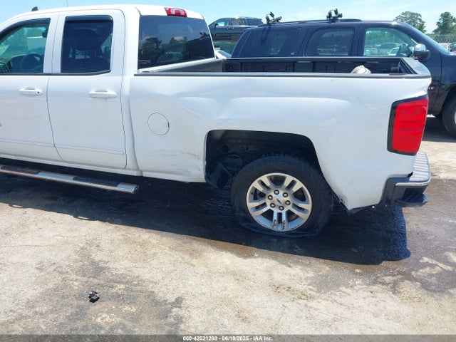 1GCVKREC4FZ311085 Chevrolet l83 - vvt, active fuel management, aluminum