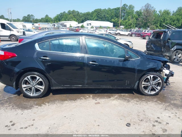 KNAFX4A81F5263477 KIA dohc gdi nu