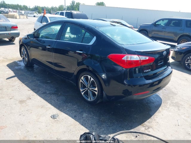 KNAFX4A81F5263477 KIA dohc gdi nu