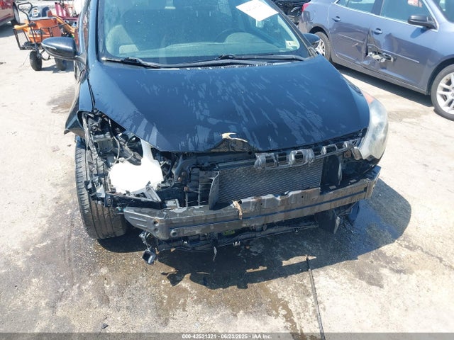 KNAFX4A81F5263477 KIA dohc gdi nu