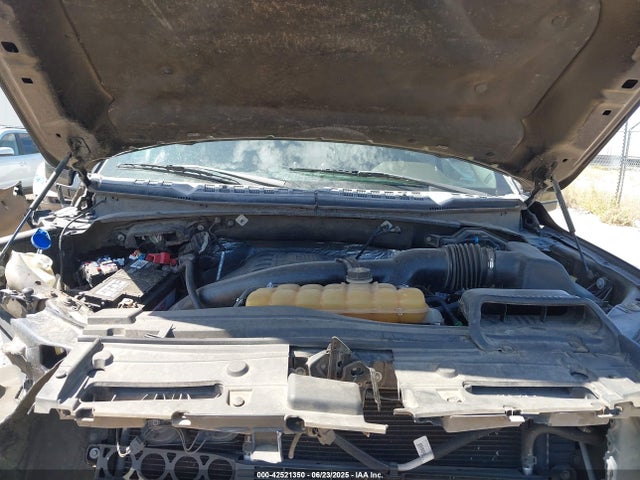 Ford 2015 2015 1FTEW1EG1FFD09157 Image 10