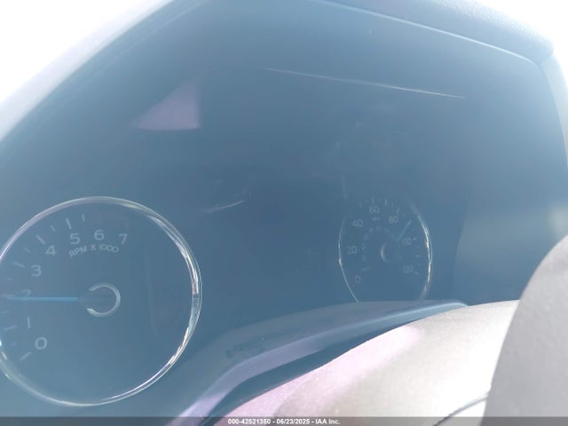 Ford 2015 2015 1FTEW1EG1FFD09157 Image 7