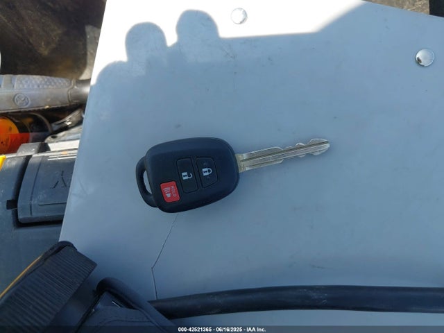 JTDKDTB36F1584204 Toyota 1nz-fxe+1lm