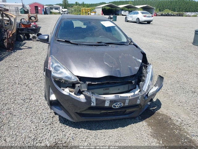 JTDKDTB36F1584204 Toyota 1nz-fxe+1lm