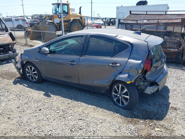 JTDKDTB36F1584204 Toyota 1nz-fxe+1lm