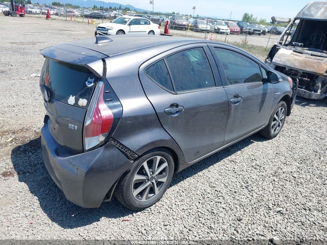 JTDKDTB36F1584204 Toyota 1nz-fxe+1lm