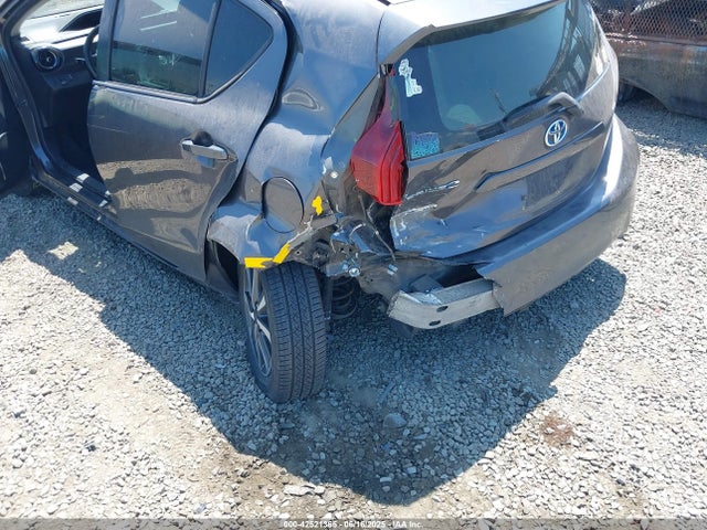 JTDKDTB36F1584204 Toyota 1nz-fxe+1lm