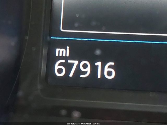 3VV2B7AX0JM073361 Volkswagen Tiguan