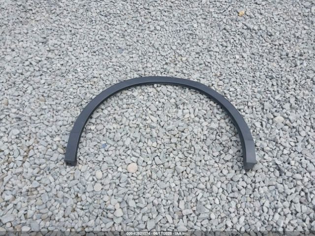 3VV2B7AX0JM073361 Volkswagen Tiguan