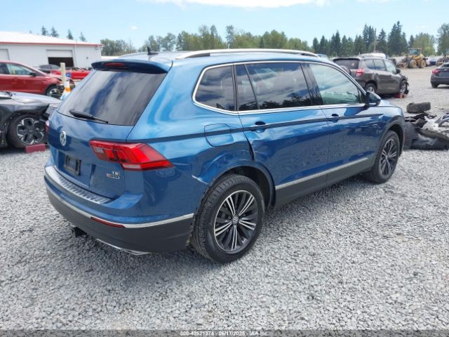 3VV2B7AX0JM073361 Volkswagen Tiguan