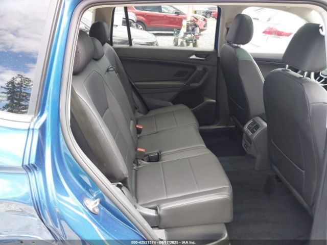 3VV2B7AX0JM073361 Volkswagen Tiguan
