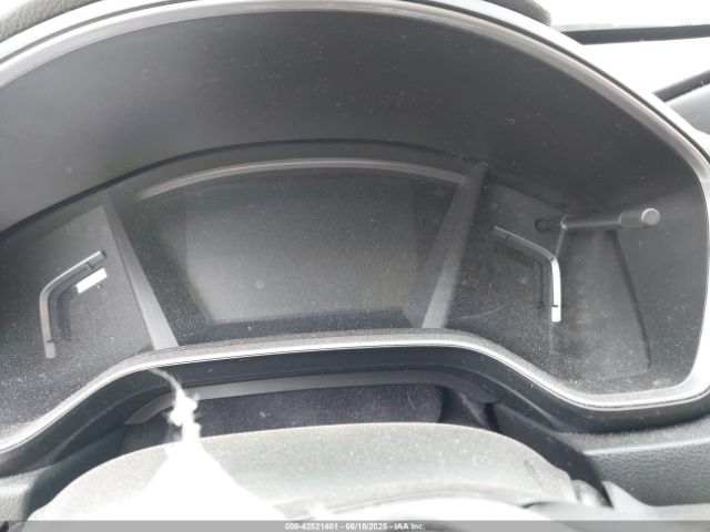 2018 HONDA CR-V 5J6RW2H89JL011696 Photo 6