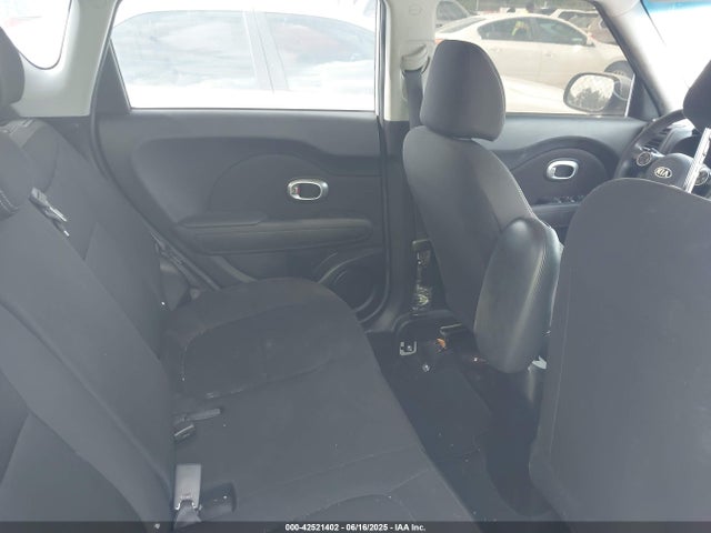 KIA dohc gdi gamma 2015 KNDJN2A24F7747828 Image 8