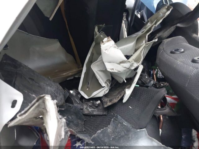 2022 SUBARU IMPREZA 4S3GTAD67N3711422 Photo 7