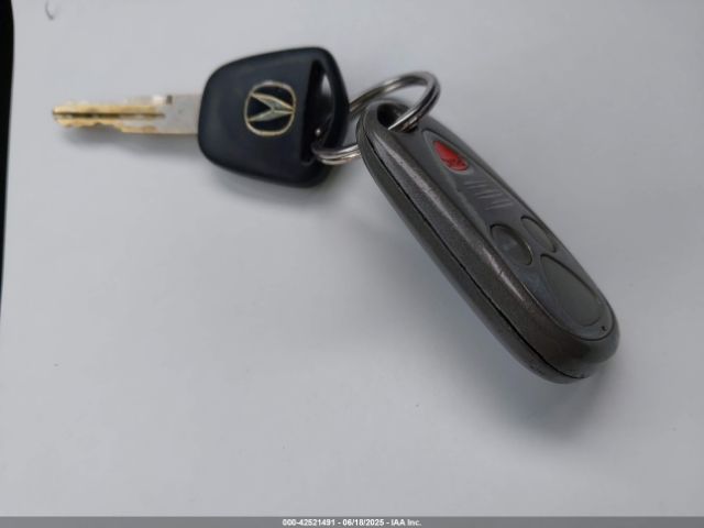 2008 ACURA TSX JH4CL96908C009658 Photo 10