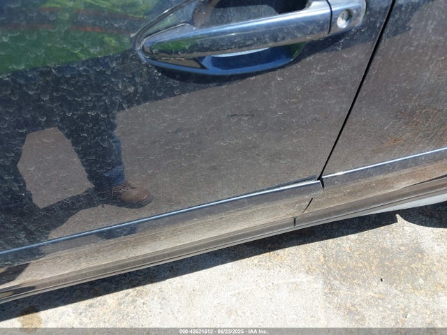 42521512 :رقم المزاد ، 2T2HA31U35C069521 vin ، 2005 Lexus Rx 330 مزاد بيع