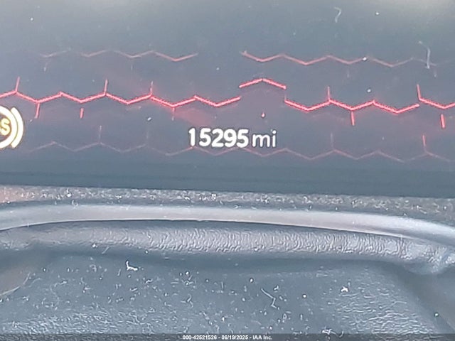 Jeep Compass 2022 3C4NJDDB4NT193706 Image 15