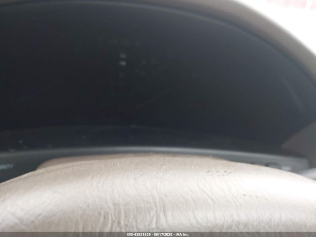 1995 LEXUS LS JT8UF22E4S0016207 Photo 6