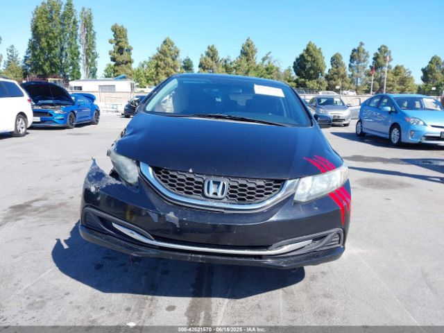 2HGFB2F50FH532549 Honda r18z1