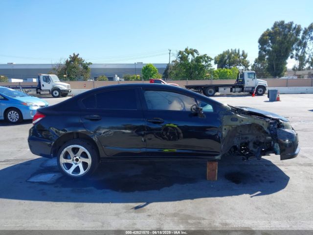 2HGFB2F50FH532549 Honda r18z1