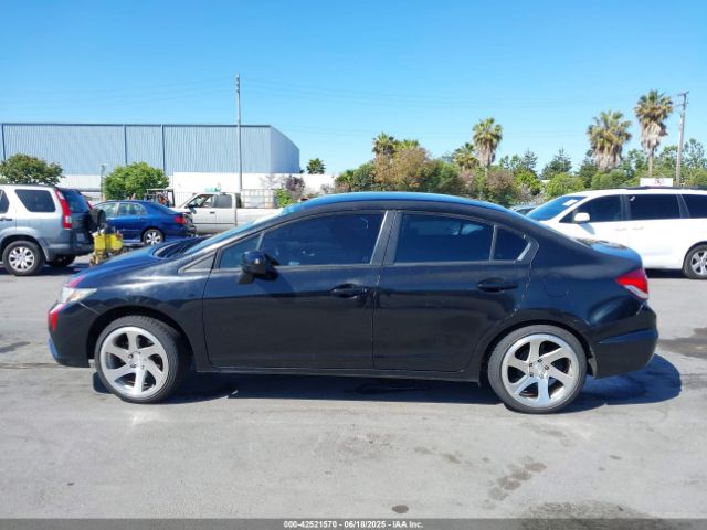 2HGFB2F50FH532549 Honda r18z1