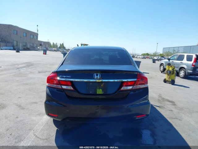 2HGFB2F50FH532549 Honda r18z1