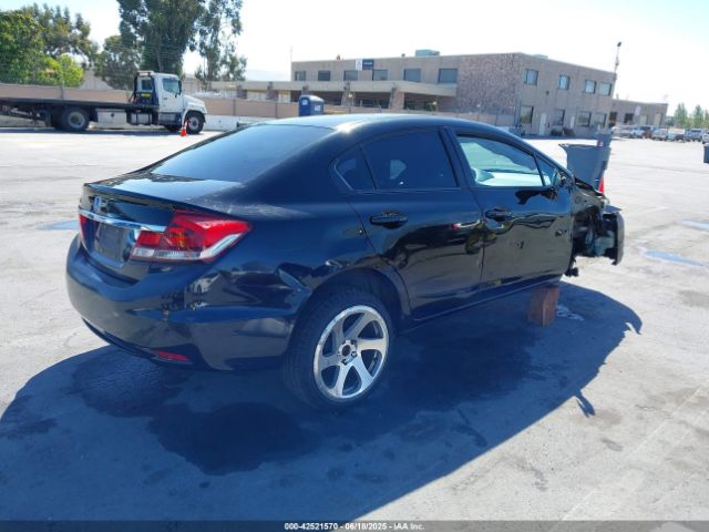 2HGFB2F50FH532549 Honda r18z1