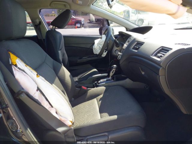 2HGFB2F50FH532549 Honda r18z1