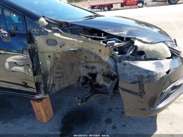 2HGFB2F50FH532549 Honda r18z1
