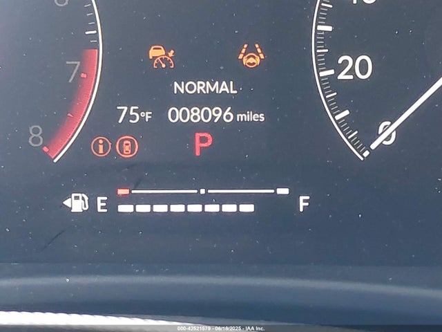 19XFL2H88RE032903 Honda k20c2