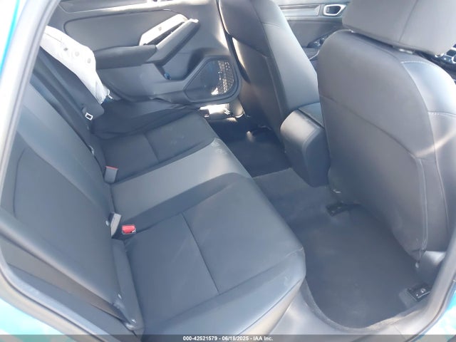 19XFL2H88RE032903 Honda k20c2