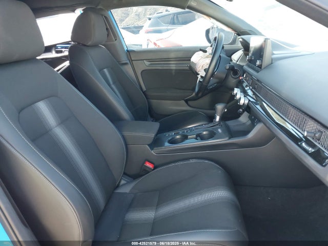 19XFL2H88RE032903 Honda k20c2