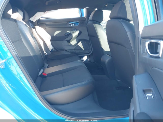 19XFL2H88RE032903 Honda k20c2