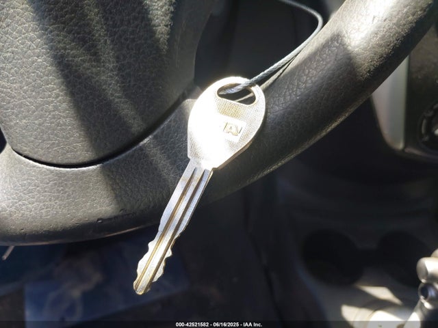 Nissan Versa 2016 3N1CN7AP7GL885395 Image 11