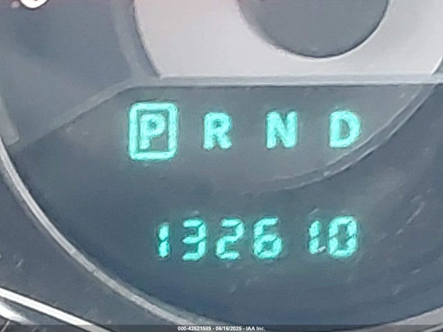 Chrysler 200 2014 1C3CCBCG5EN198775 Image 13