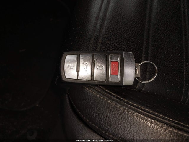 Продажа на аукционе авто 2012 Volkswagen Cc Sport, vin: WVWMP7AN2CE503052, номер лота: 42521596