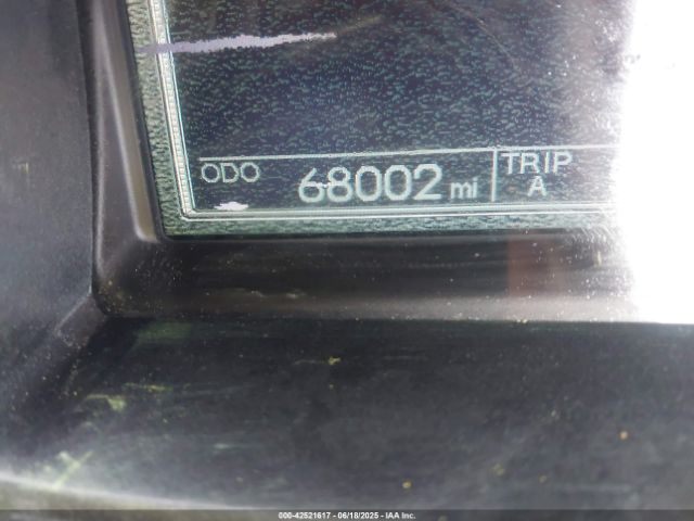 2008 HONDA GL1800 1HFSC47L08A707019 Photo 6