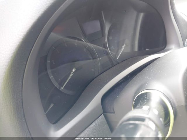 2012 LEXUS RX 350 JTJBK1BA8C2447129 Photo 6