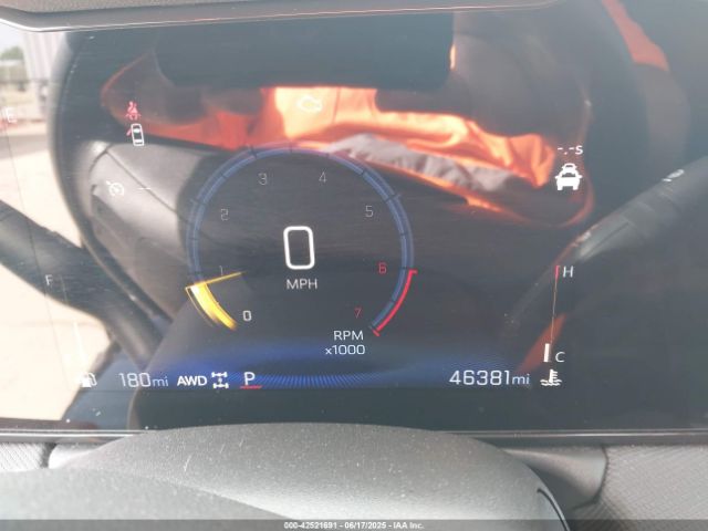 2024 CHEVROLET TRAILBLAZER KL79MRSL1RB072511 Photo 6